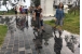 images/products/2019/08/28/original/Đá đen mài 20x20x(2,5-2,7) cm (2).jpg